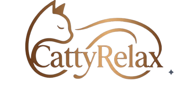 CattyRelax